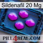 Sildenafil 20 Mg 04